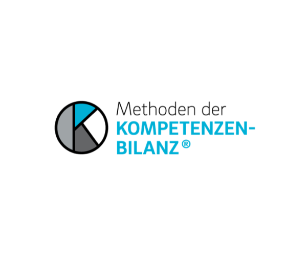 Kompetenzenbilanz