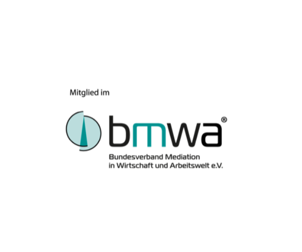 bmwa Logo