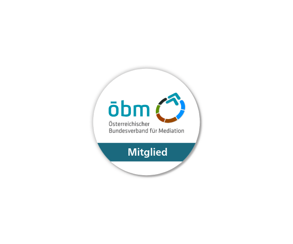 Öbm