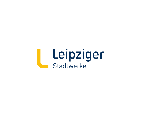 Leipziger Stadtwerke