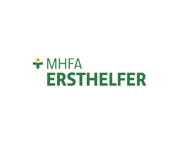 MHFA Ersthelfer