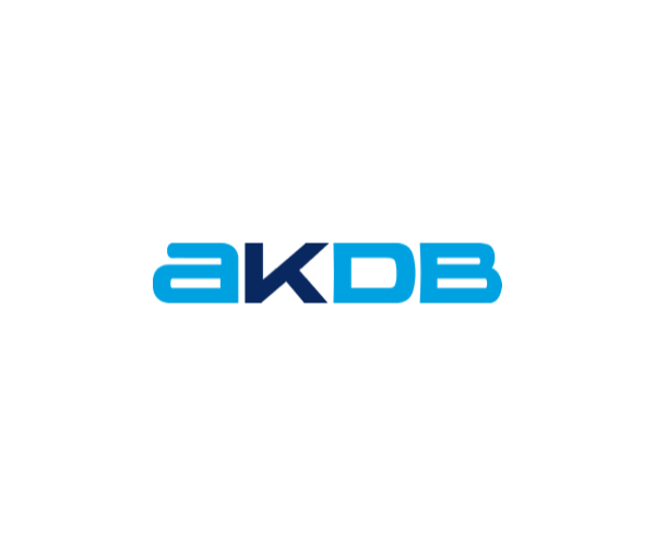 AKDB Logo