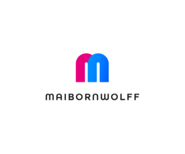 Maiborn Wolff Logo