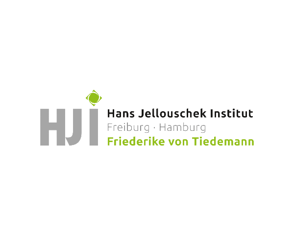 Logo Hans Jellouschek Institut