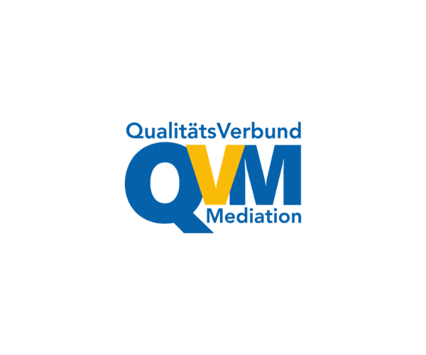 QVM Logo